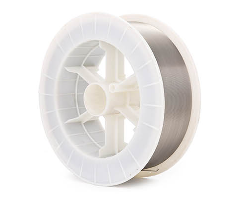 鎳鉻電爐絲與鐵鉻鋁電爐絲如何區(qū)分？